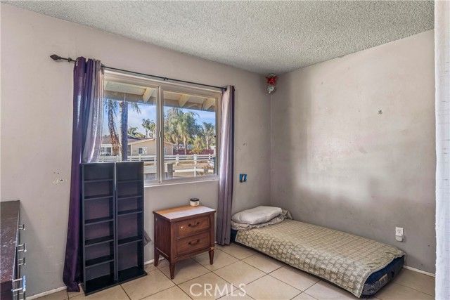 3149 Sierra Avenue, Norco, CA 92860