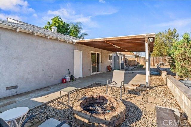 3149 Sierra Avenue, Norco, CA 92860