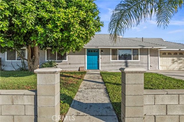 3149 Sierra Avenue, Norco, CA 92860