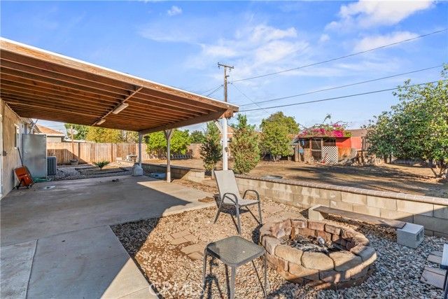 3149 Sierra Avenue, Norco, CA 92860