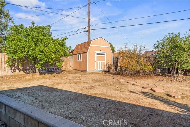 3149 Sierra Avenue, Norco, CA 92860