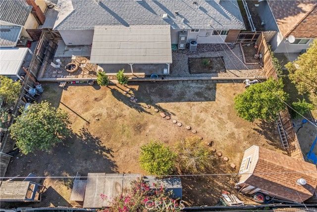 3149 Sierra Avenue, Norco, CA 92860