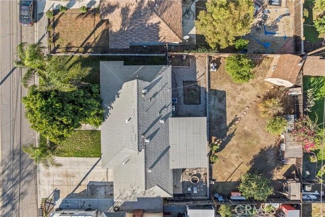 3149 Sierra Avenue, Norco, CA 92860