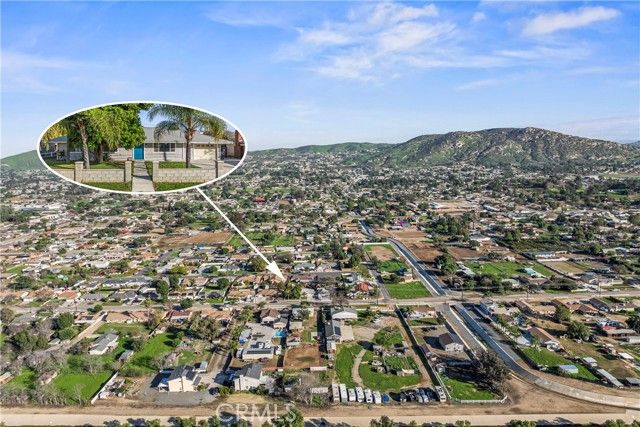 3149 Sierra Avenue, Norco, CA 92860