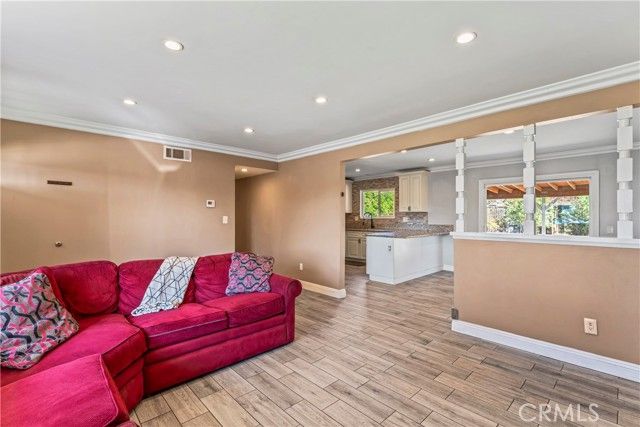 3149 Sierra Avenue, Norco, CA 92860