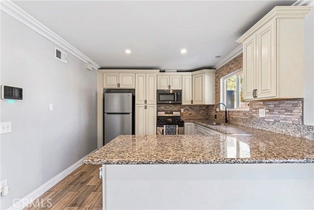 3149 Sierra Avenue, Norco, CA 92860