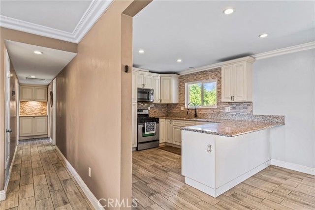 3149 Sierra Avenue, Norco, CA 92860