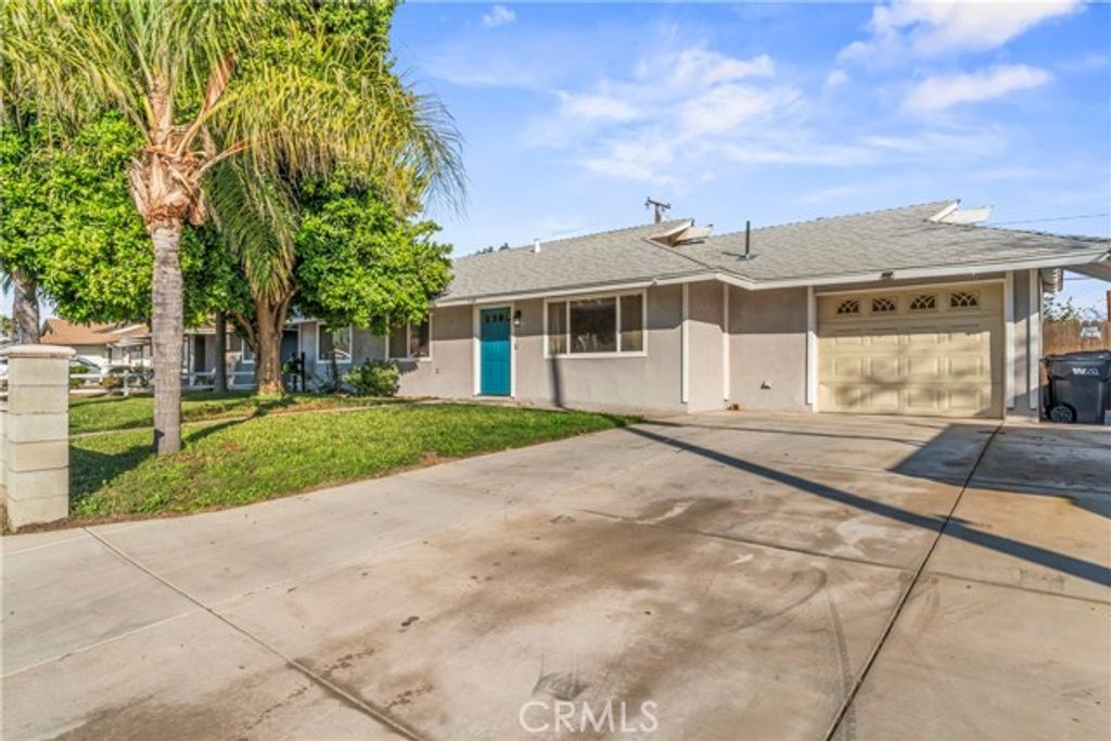 3149 Sierra Avenue, Norco, CA 92860