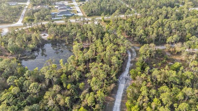 12319 CATRIDGE CIRCLE, Punta Gorda, FL 33955