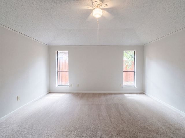 1604 Danube Lane, Plano, TX 75075