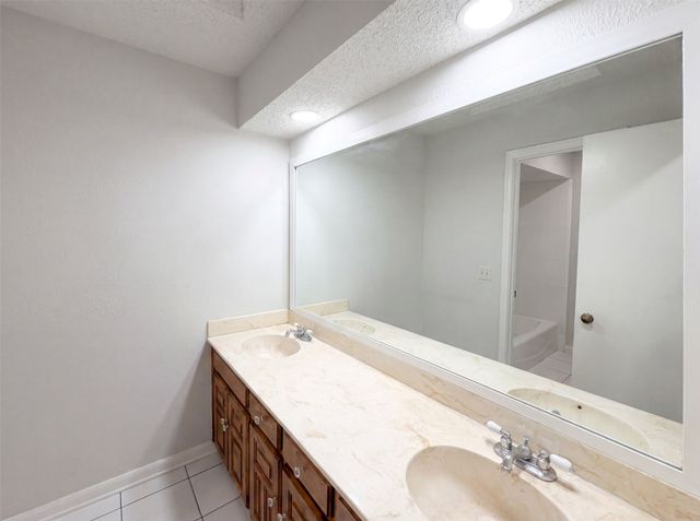1604 Danube Lane, Plano, TX 75075