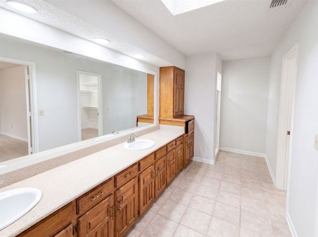 1604 Danube Lane, Plano, TX 75075