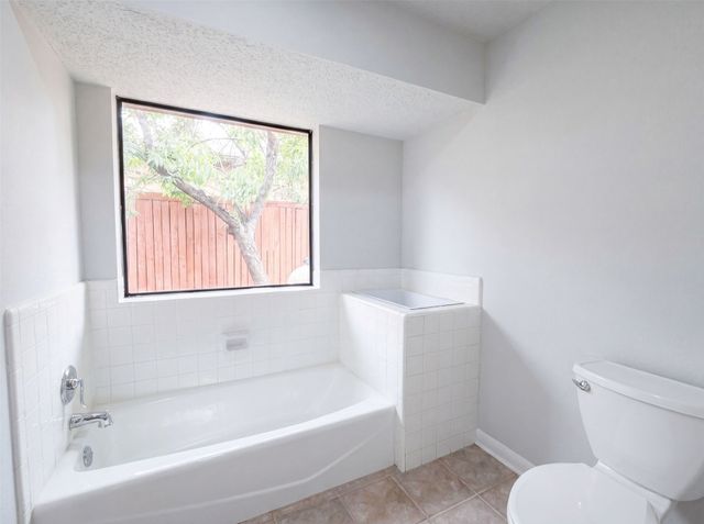 1604 Danube Lane, Plano, TX 75075