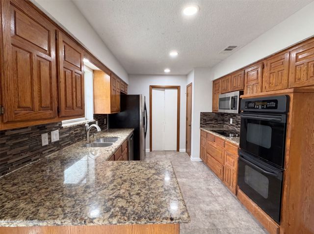 1604 Danube Lane, Plano, TX 75075