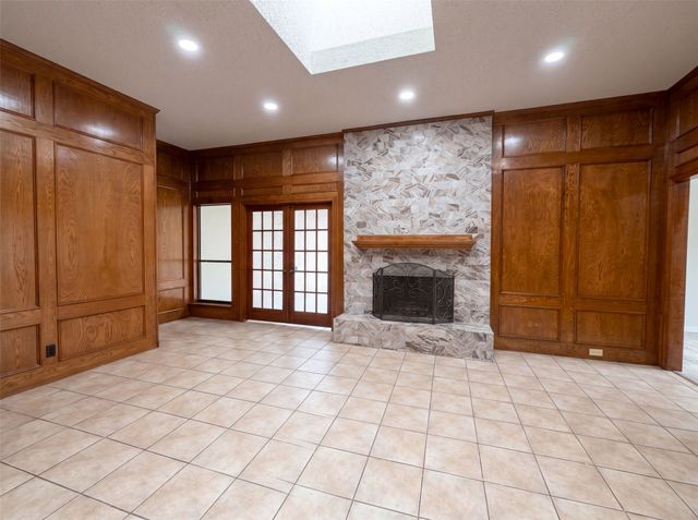 1604 Danube Lane, Plano, TX 75075