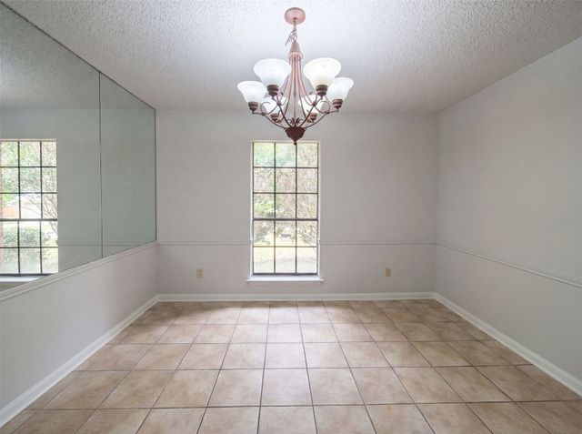 1604 Danube Lane, Plano, TX 75075