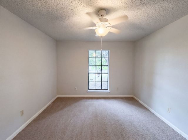 1604 Danube Lane, Plano, TX 75075