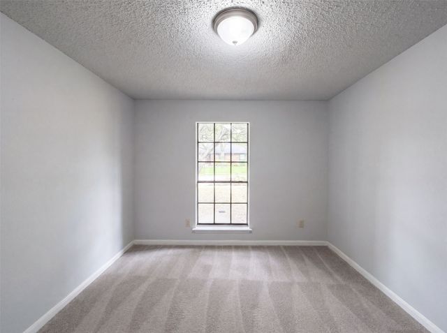 1604 Danube Lane, Plano, TX 75075
