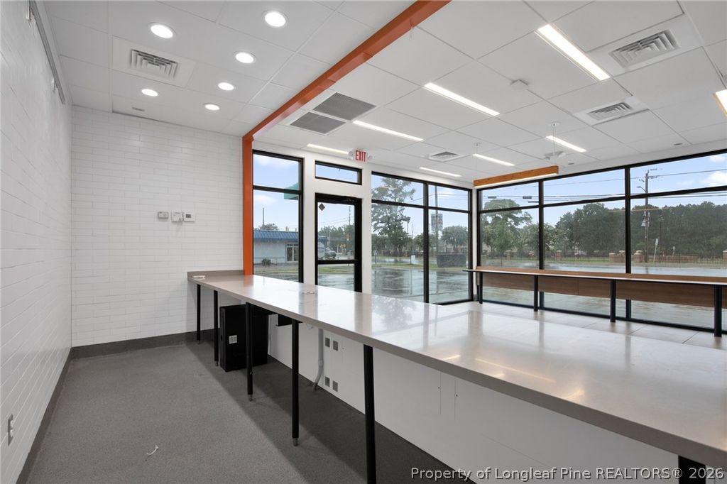 507 W THIRD Street, Pembroke, NC 28372 — photo 10