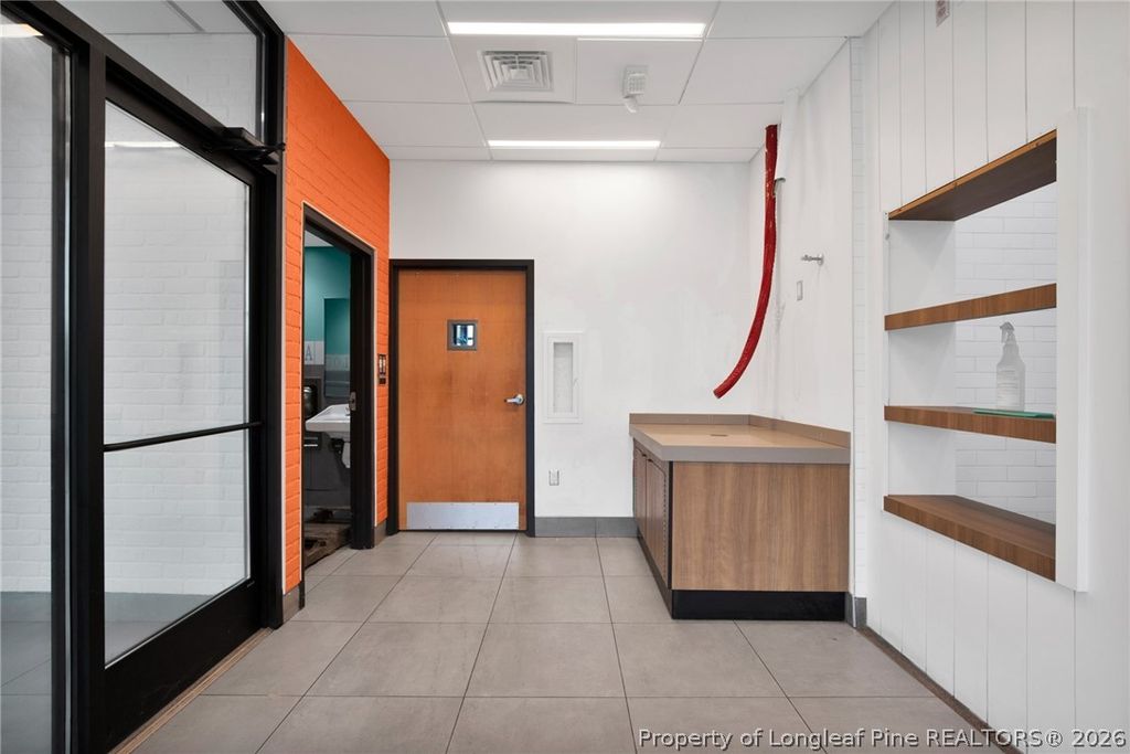 507 W THIRD Street, Pembroke, NC 28372 — photo 11