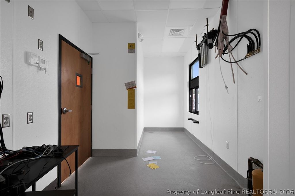 507 W THIRD Street, Pembroke, NC 28372 — photo 13