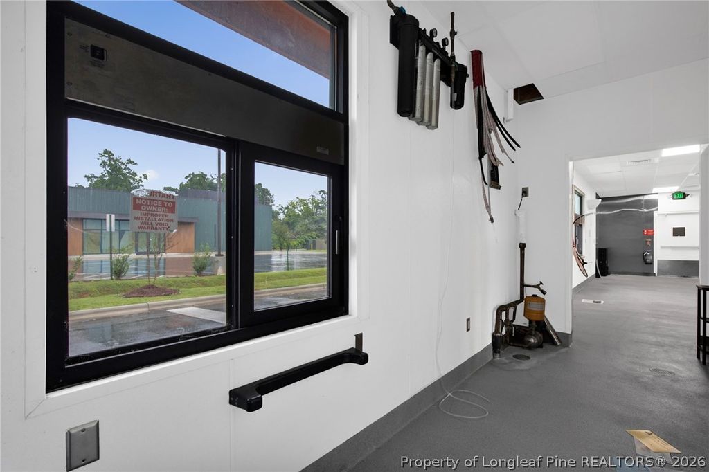 507 W THIRD Street, Pembroke, NC 28372 — photo 15