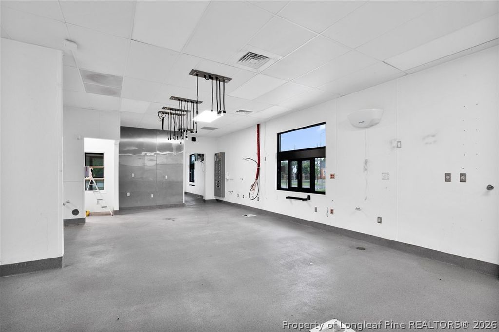 507 W THIRD Street, Pembroke, NC 28372 — photo 18