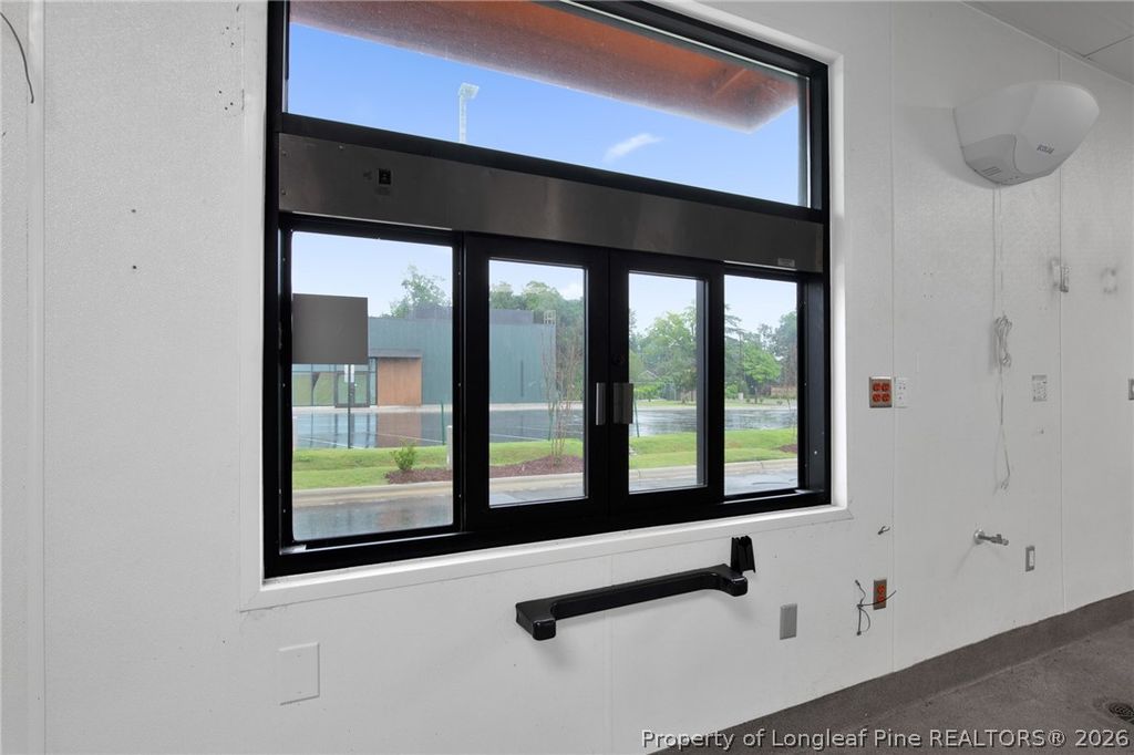 507 W THIRD Street, Pembroke, NC 28372 — photo 19