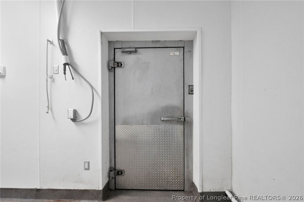 507 W THIRD Street, Pembroke, NC 28372 — photo 25