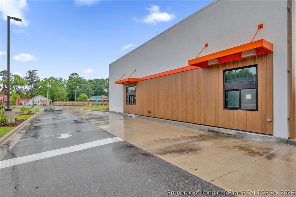 507 W THIRD Street, Pembroke, NC 28372 — photo 27