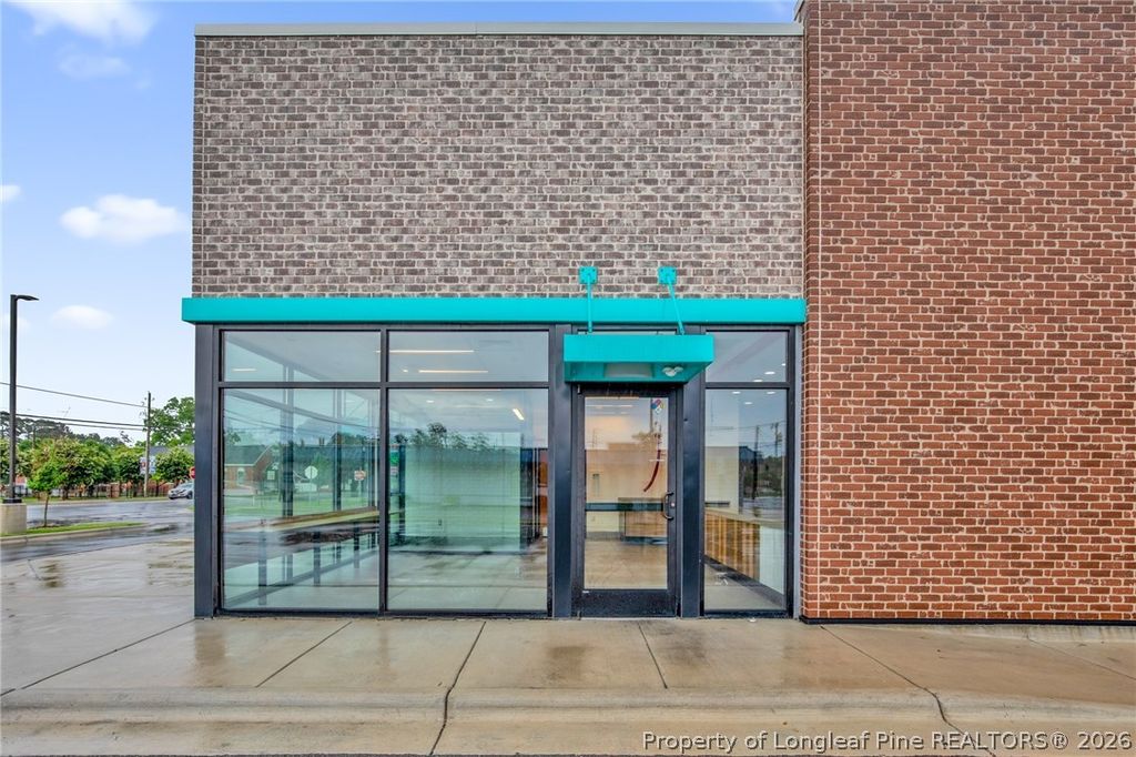 507 W THIRD Street, Pembroke, NC 28372 — photo 30
