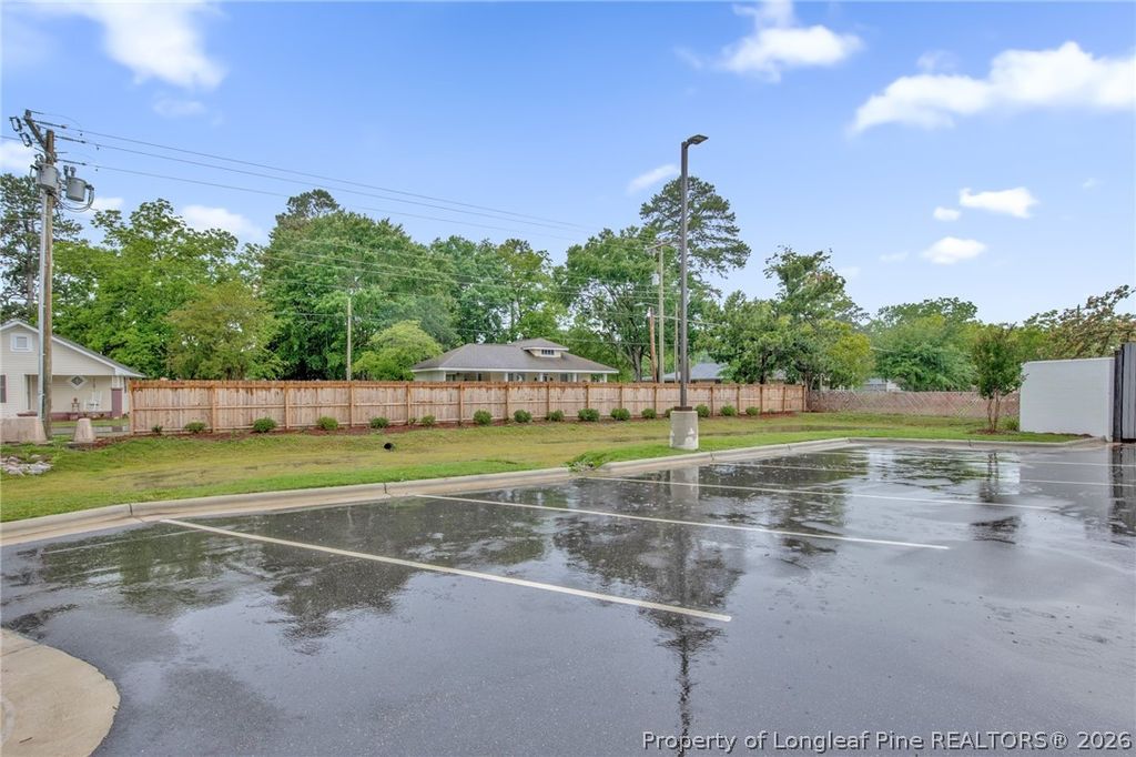 507 W THIRD Street, Pembroke, NC 28372 — photo 36