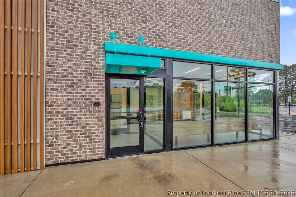 507 W THIRD Street, Pembroke, NC 28372 — photo 4
