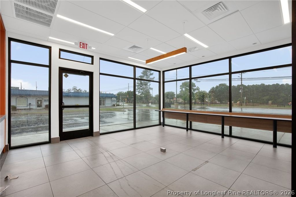 507 W THIRD Street, Pembroke, NC 28372 — photo 5