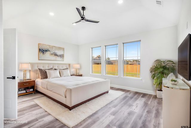 2062 County Road 1612, Alba, TX 75410