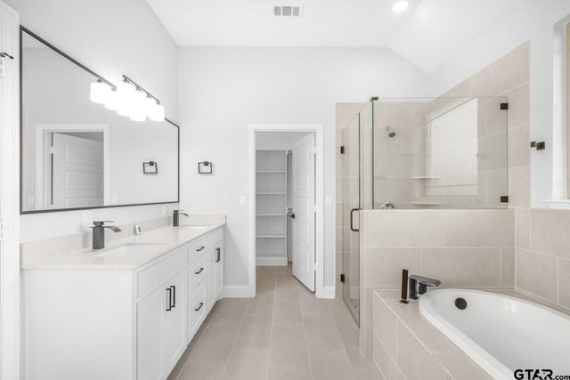 2062 County Road 1612, Alba, TX 75410