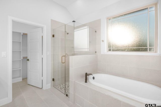 2062 County Road 1612, Alba, TX 75410