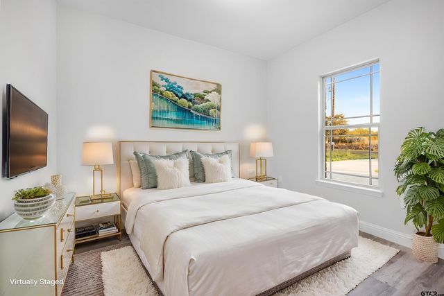 2062 County Road 1612, Alba, TX 75410