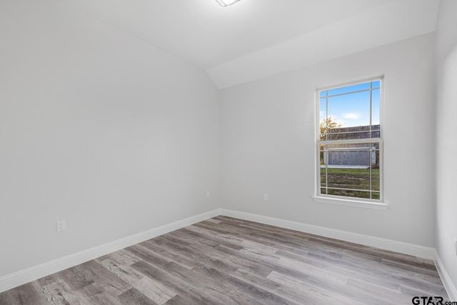 2062 County Road 1612, Alba, TX 75410