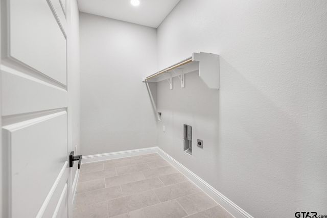 2062 County Road 1612, Alba, TX 75410