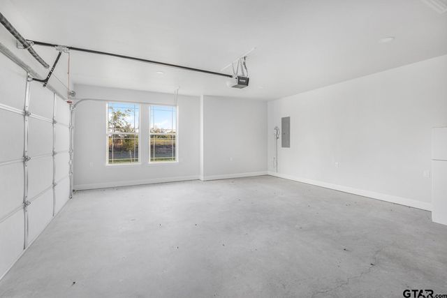 2062 County Road 1612, Alba, TX 75410