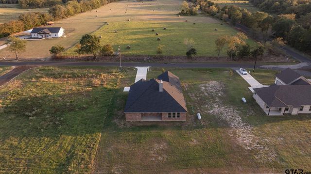 2062 County Road 1612, Alba, TX 75410