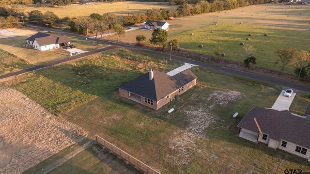 2062 County Road 1612, Alba, TX 75410