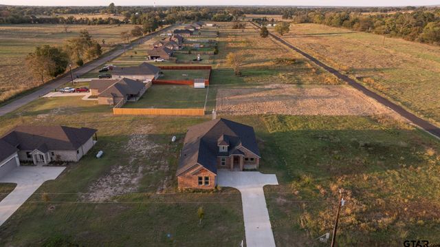 2062 County Road 1612, Alba, TX 75410