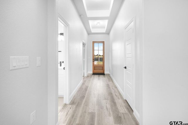 2062 County Road 1612, Alba, TX 75410