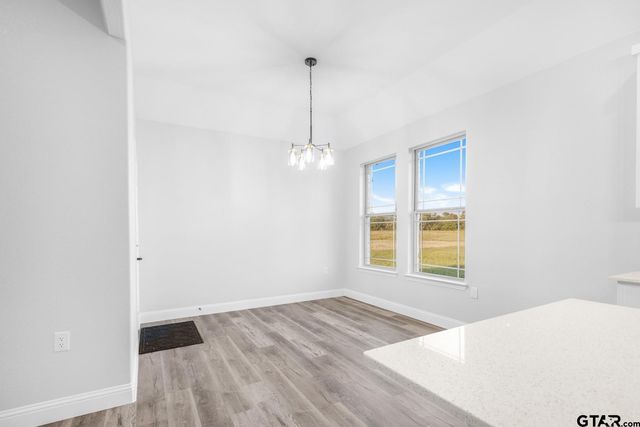 2062 County Road 1612, Alba, TX 75410