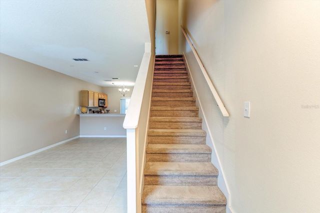 509 WILTON CIRCLE, Sanford, FL 32773