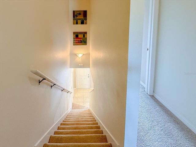 509 WILTON CIRCLE, Sanford, FL 32773