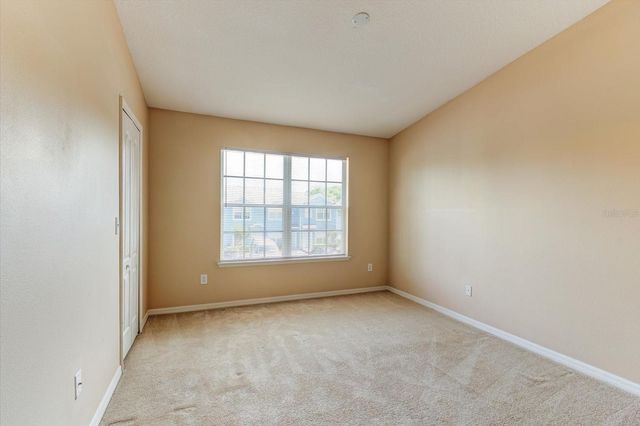 509 WILTON CIRCLE, Sanford, FL 32773