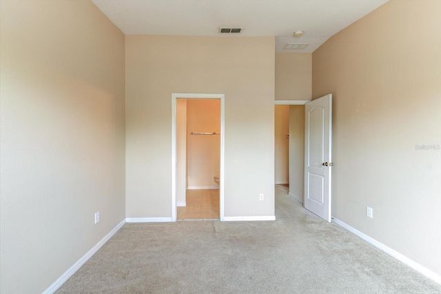 509 WILTON CIRCLE, Sanford, FL 32773